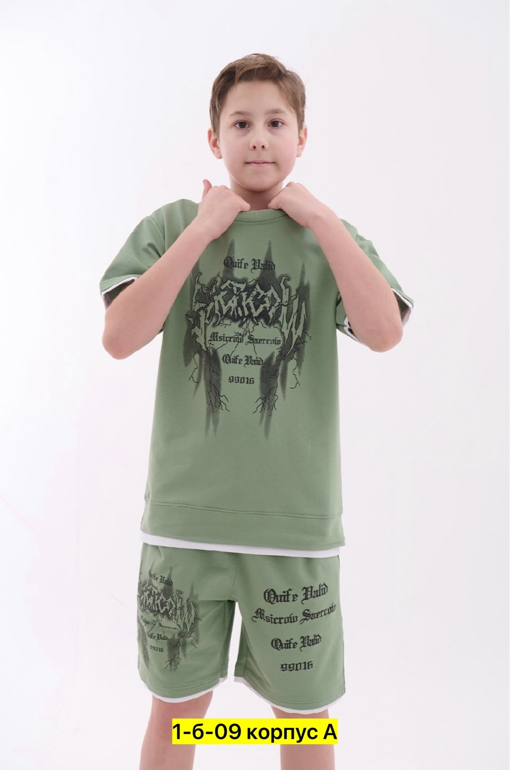 спортивные костюмы для мальчиков,костюм детский,одежда для мальчика,костюм детский с шортами,комплекты для мальчика
