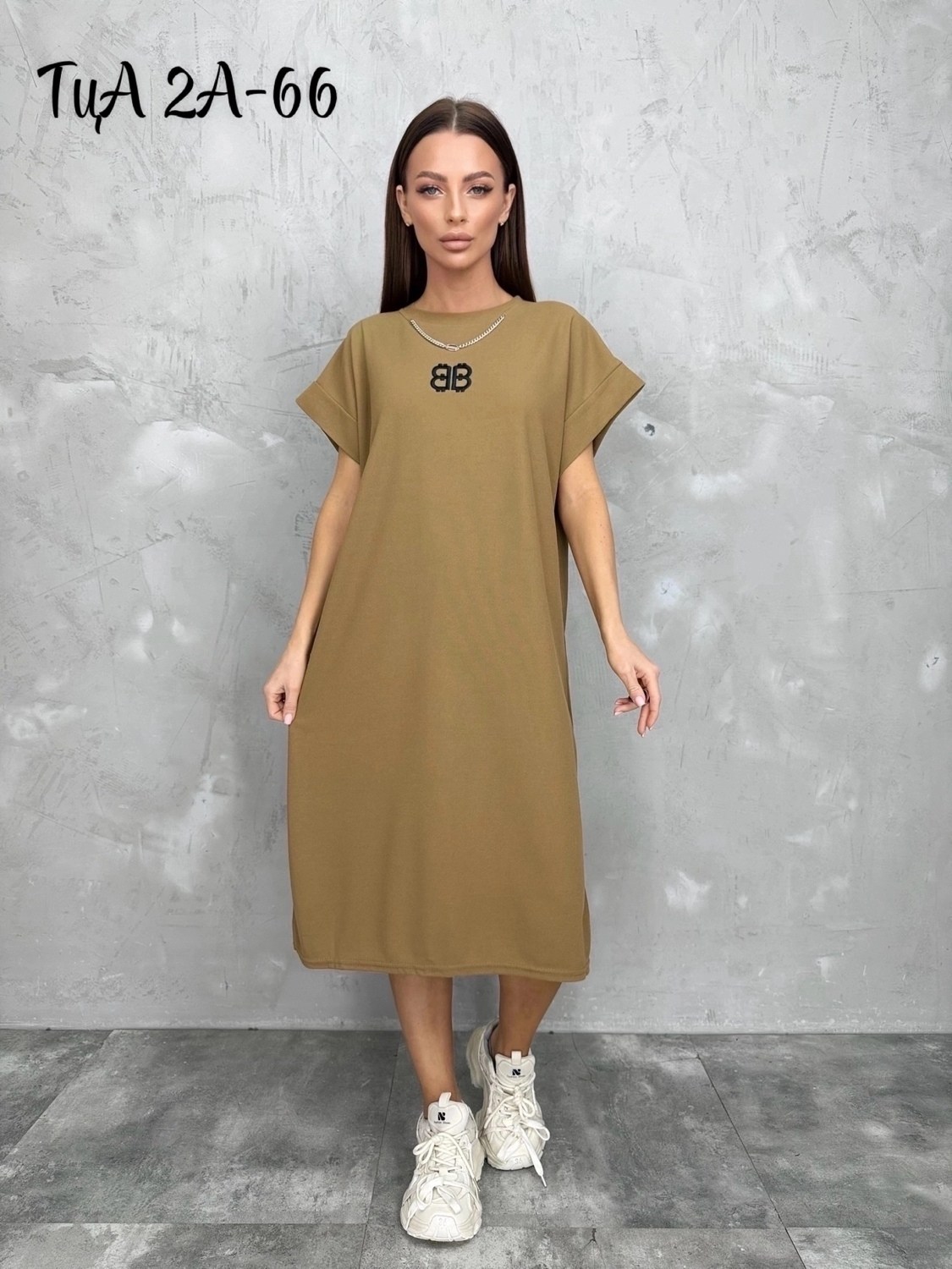 платье женские,платье туника,платье,сарафан платье,