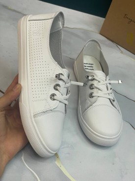 Кеды