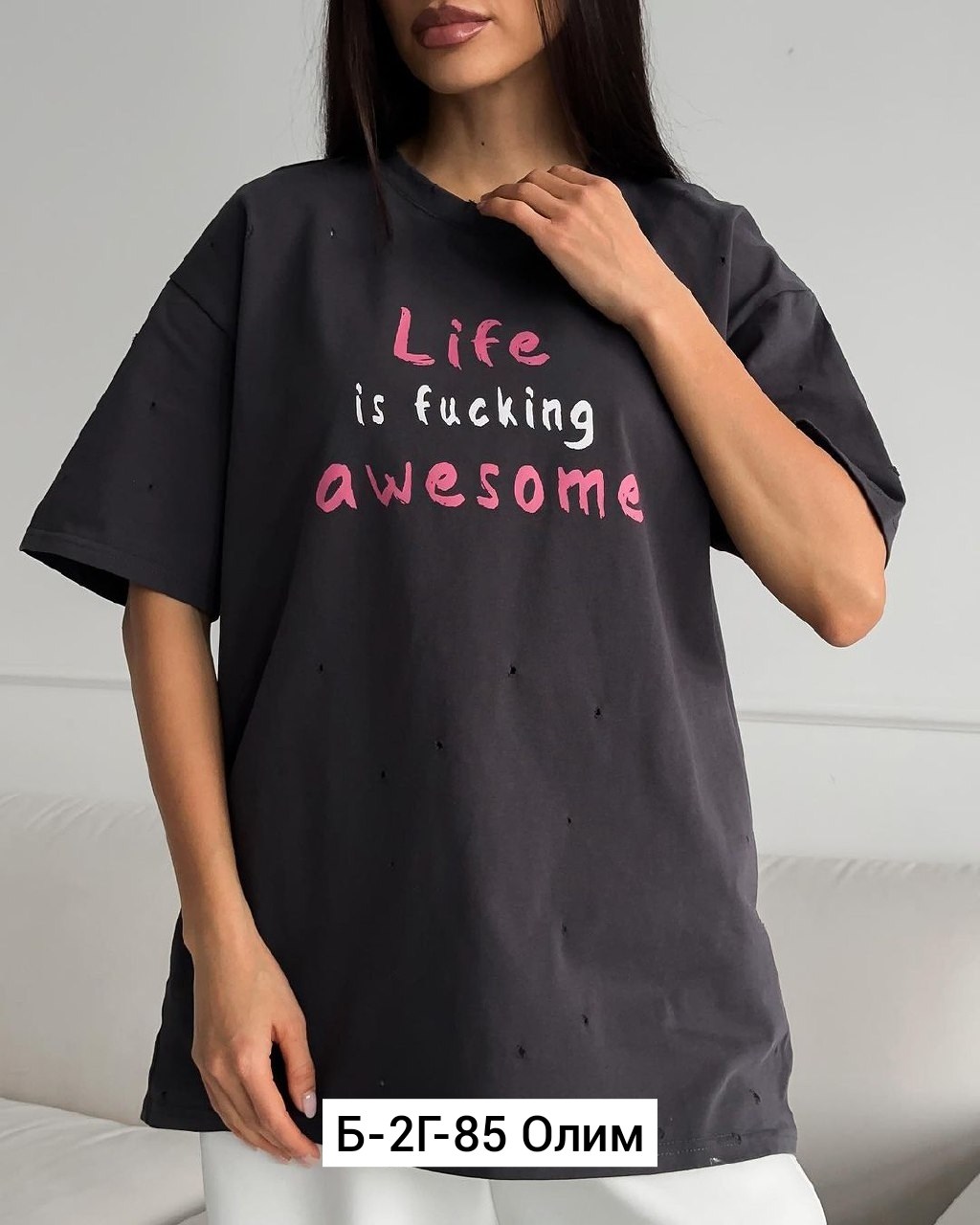 футболки женская,футболка свободного кроя,,футболки оверсайз,футболка майка