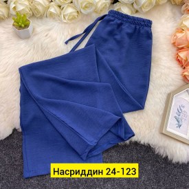 Брюки