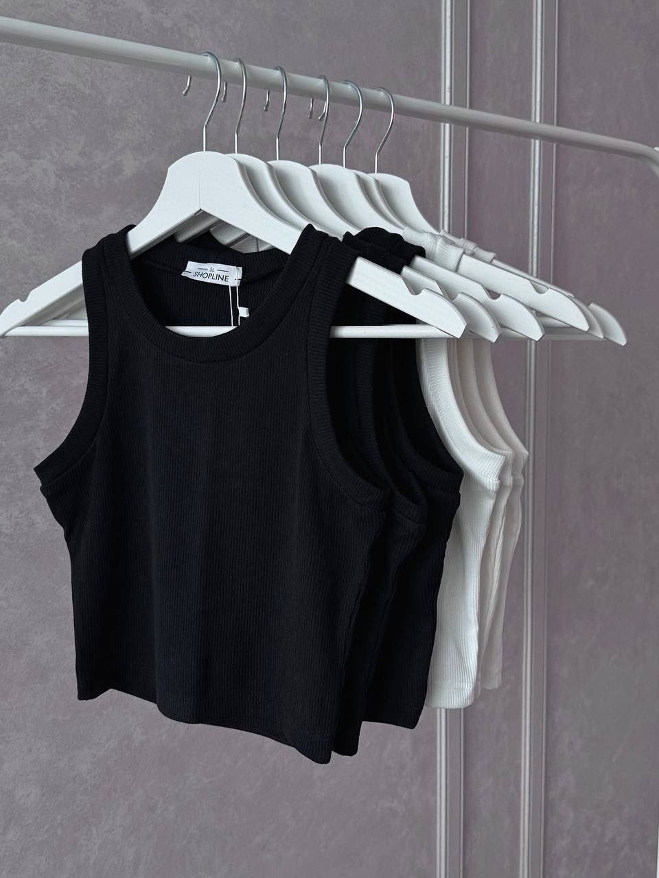 майка топы,топ женская майка,трикотажный топ,вязаная майка,майка кроп топ