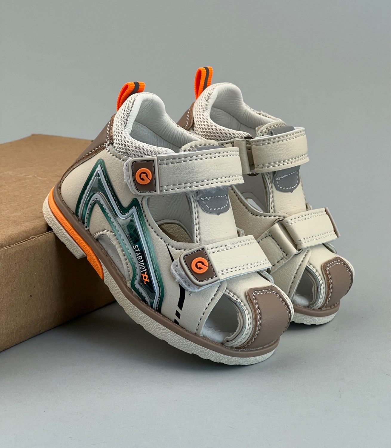 босоножки мифер детские,,сандалии для мальчика,сандалии,сандалии детские