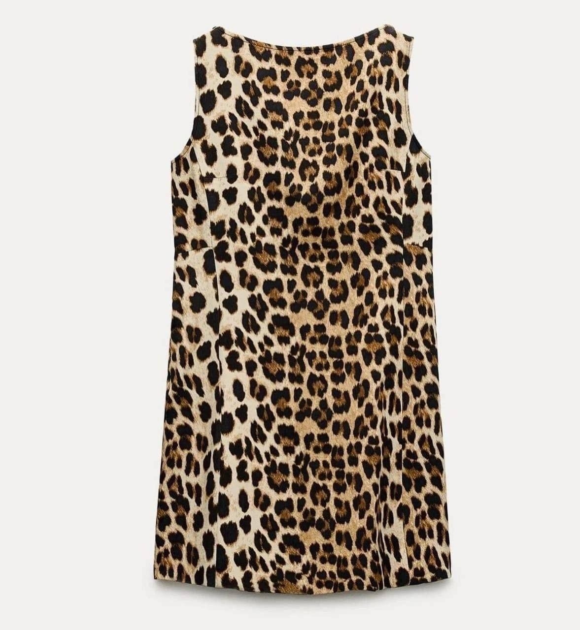 платья леопардовый,платье с леопардовым принтом,платье женское леопардовое,платье леопардовый принт,платье леопардовое мини