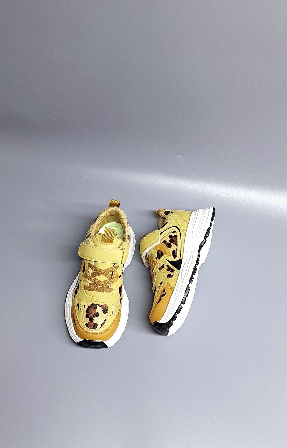 детские кроссовки,кроссовка детская,,детский ,летние кроссовки детские