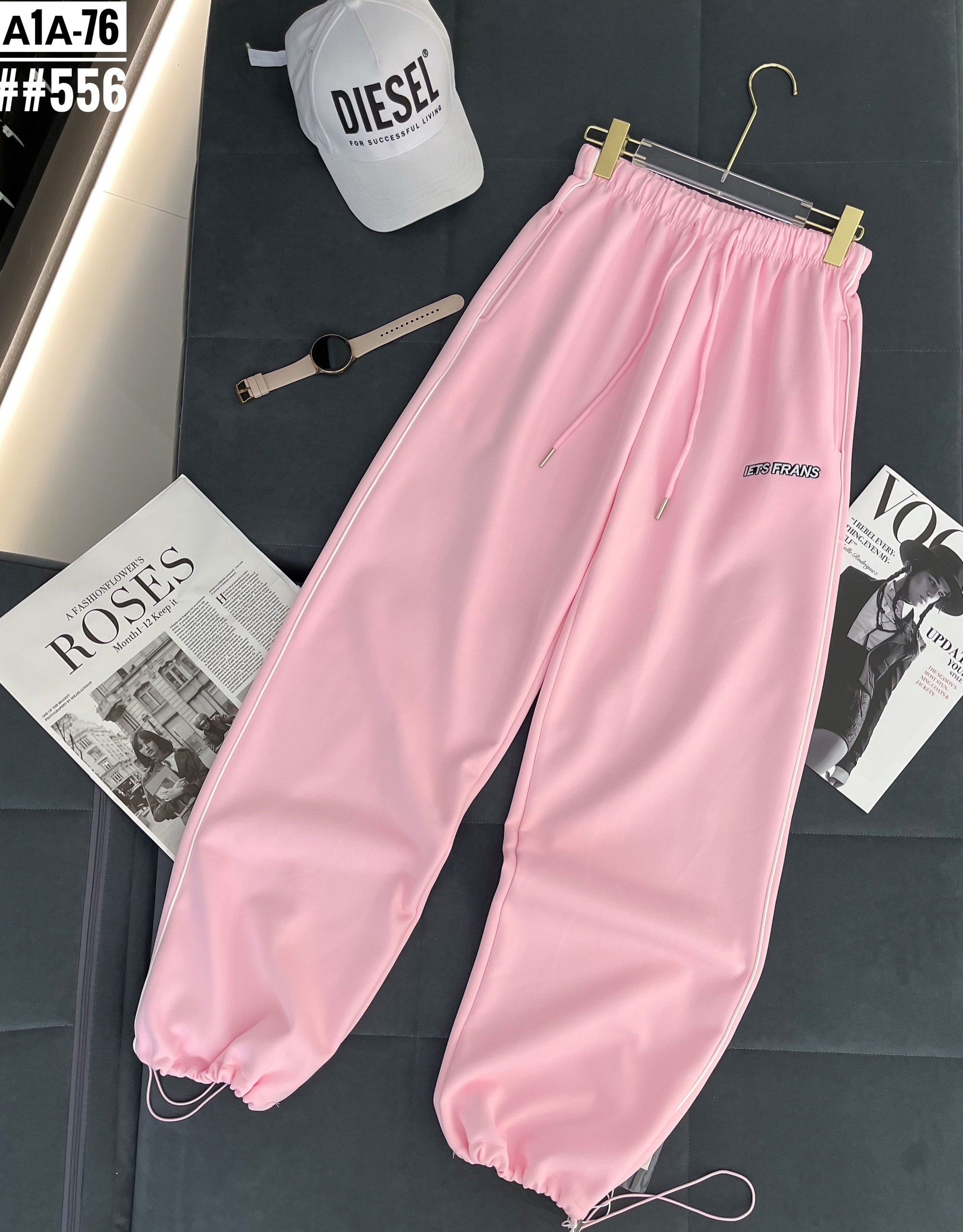 штаны фирмы стайер розовые спортивные штаны,cпортивные штаны женские,спортивные штаны,штаны женские,штаны розовые