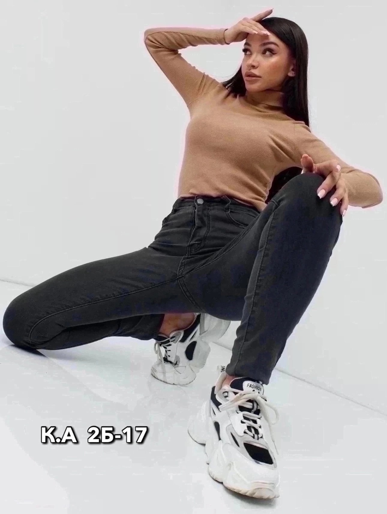 женские джинсы,джинсы skinny с высокой посадкой,женские джинсы скинни,одежда джинсы,джинсы с высокой посадкой женские