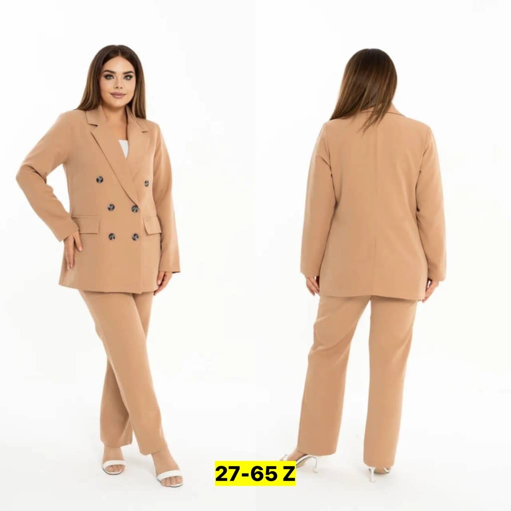 костюм брючный тройка классический,костюм брючный тройка,брючный костюм праздничный,костюм женский брючный,брючной костюм