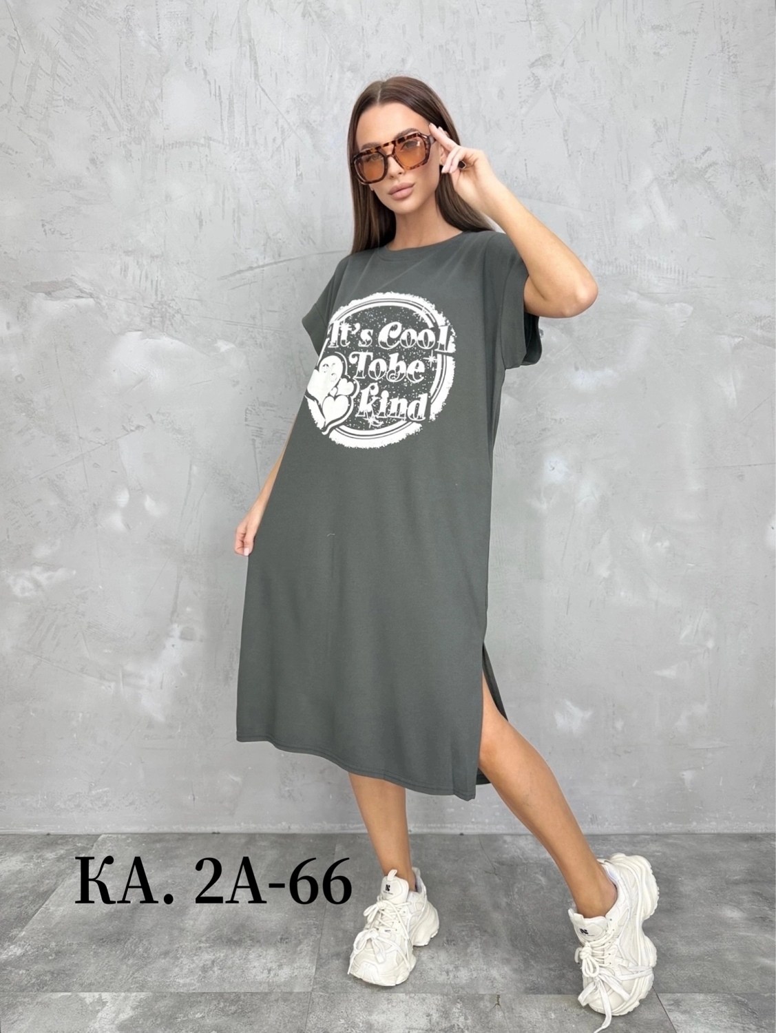 платье женские,платье туника,платье,,повседневные платья