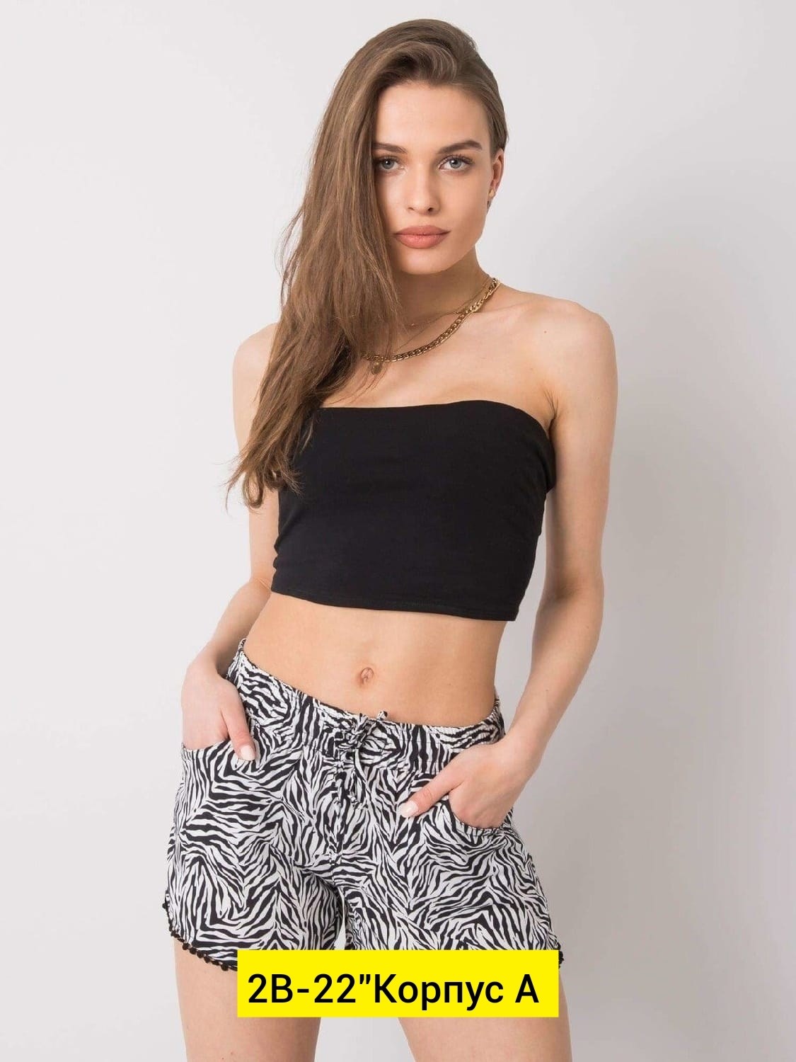 шорты трикотажные женские,шорты женские домашние спортивные,шорты женские домашние,женские шорты,шортики женские домашние