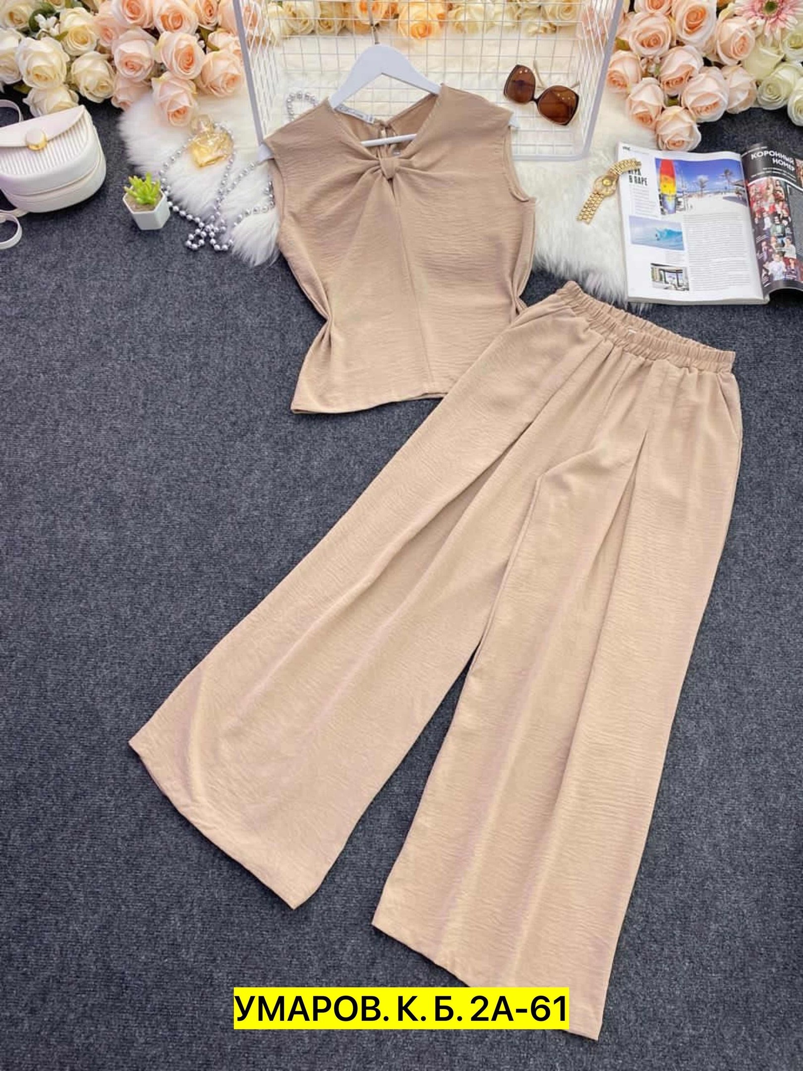 костюм для школы,костюм двойка,костюм для девочек,костюм с брюками,костюм детский