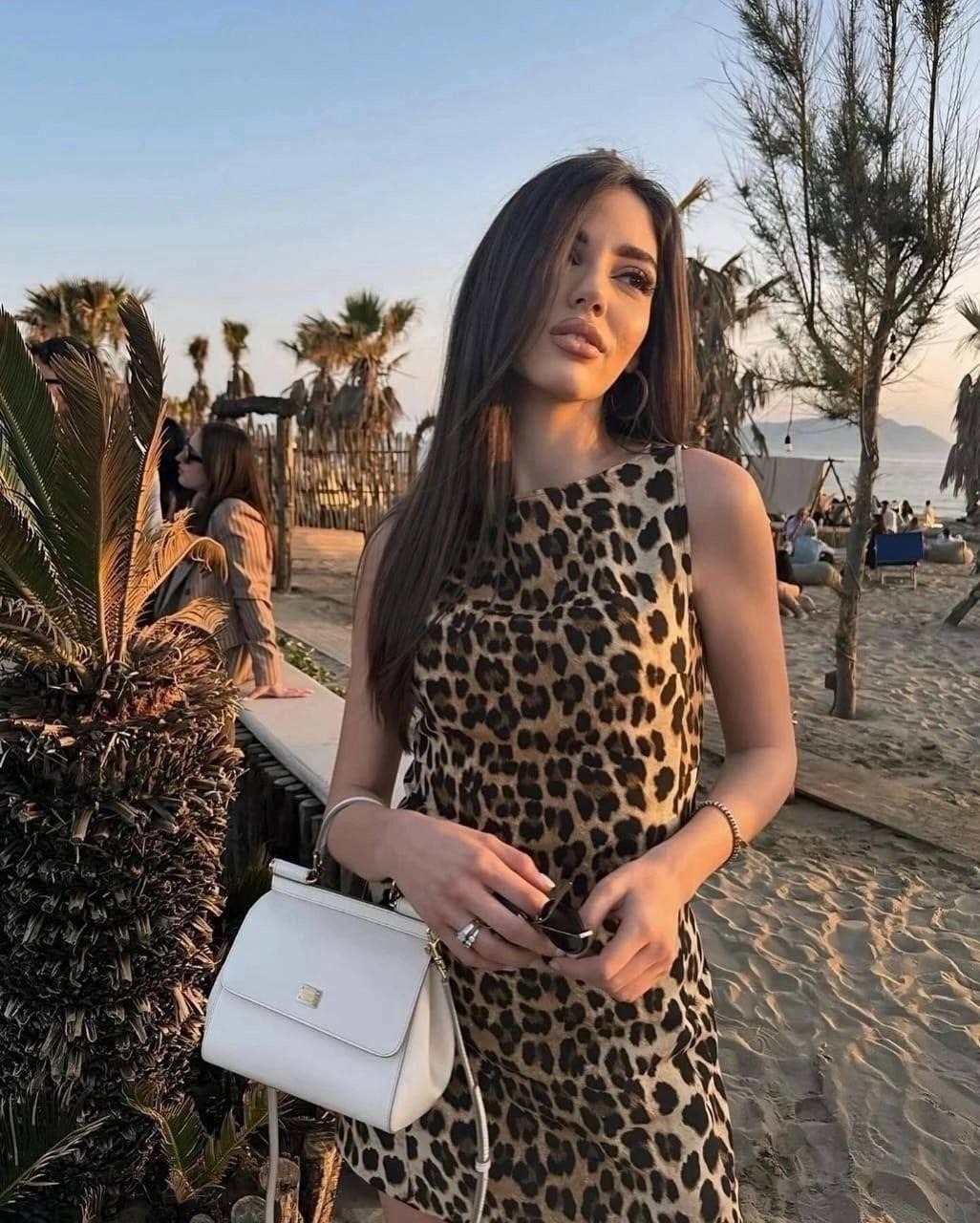 платья леопардовый,платье с леопардовым принтом,платье женское леопардовое,платье леопардовый принт,платье леопардовое мини