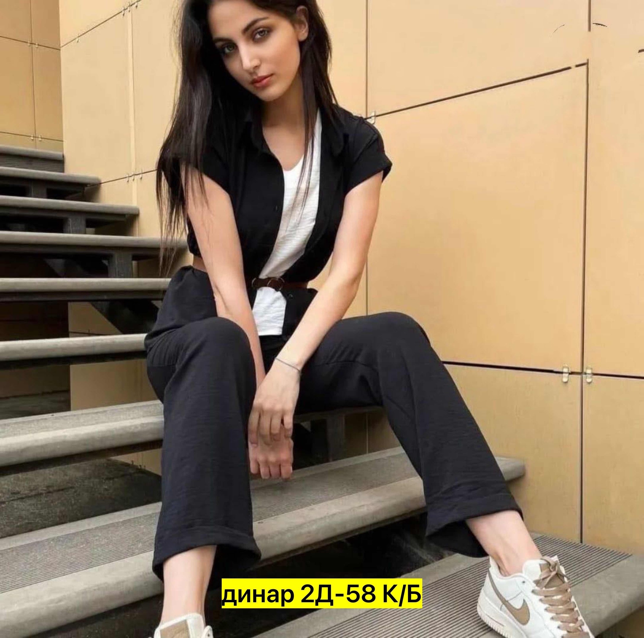 женский брючный костюм двойка,костюм женский двойка,базовые брючные костюмы,костюм брючный женский,костюм женский классический