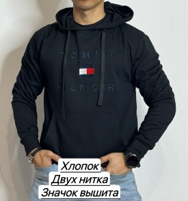 Толстовка
