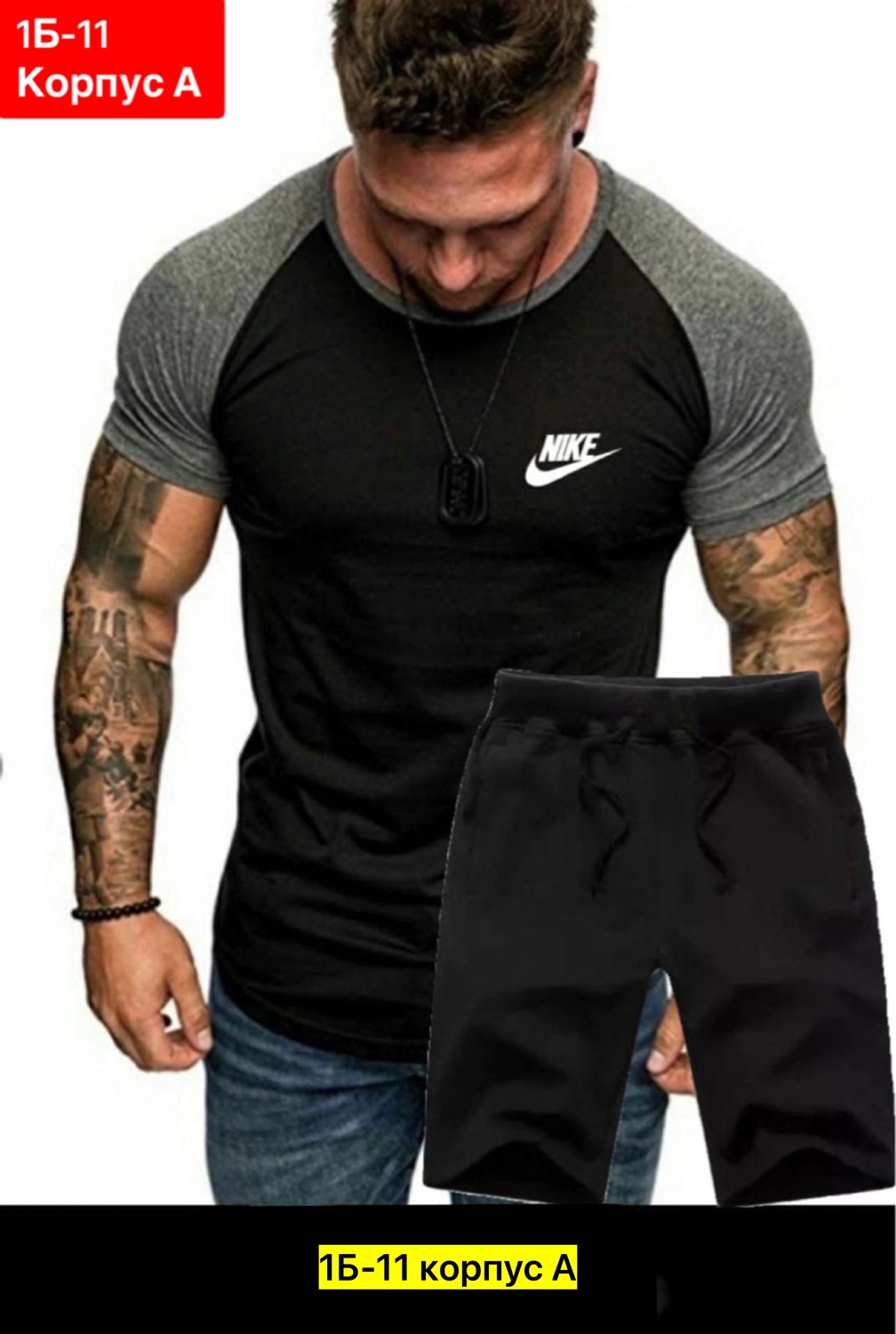 мужские футболки,футболки для мужчин,мужская футболка для фитнеса,мужское одежда,спорт костюм