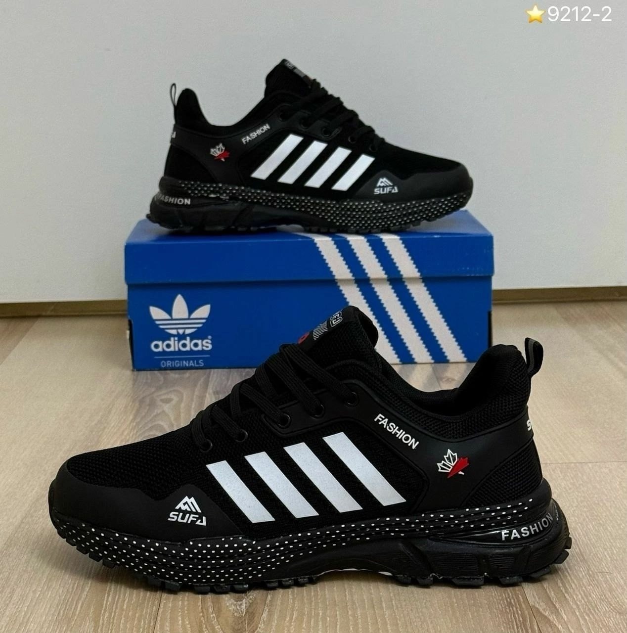 кроссовки adidas,мужские кроссовки adidas,кроссовки,мужской кроссовки,кроссовки для мужчин