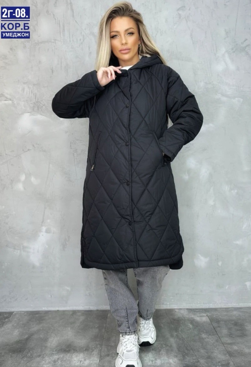 куртка пальто женская демисезонная,демисезонная женская куртка,пальто женское демисезонное стеганое,женская куртка,пальто стеганое
