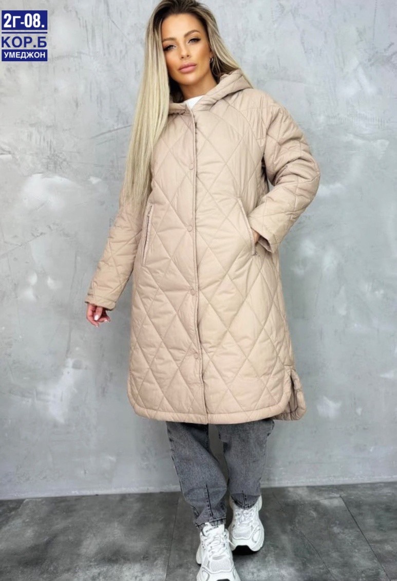 куртка пальто женская демисезонная,демисезонная женская куртка,пальто женское демисезонное стеганое,женская куртка,пальто стеганое