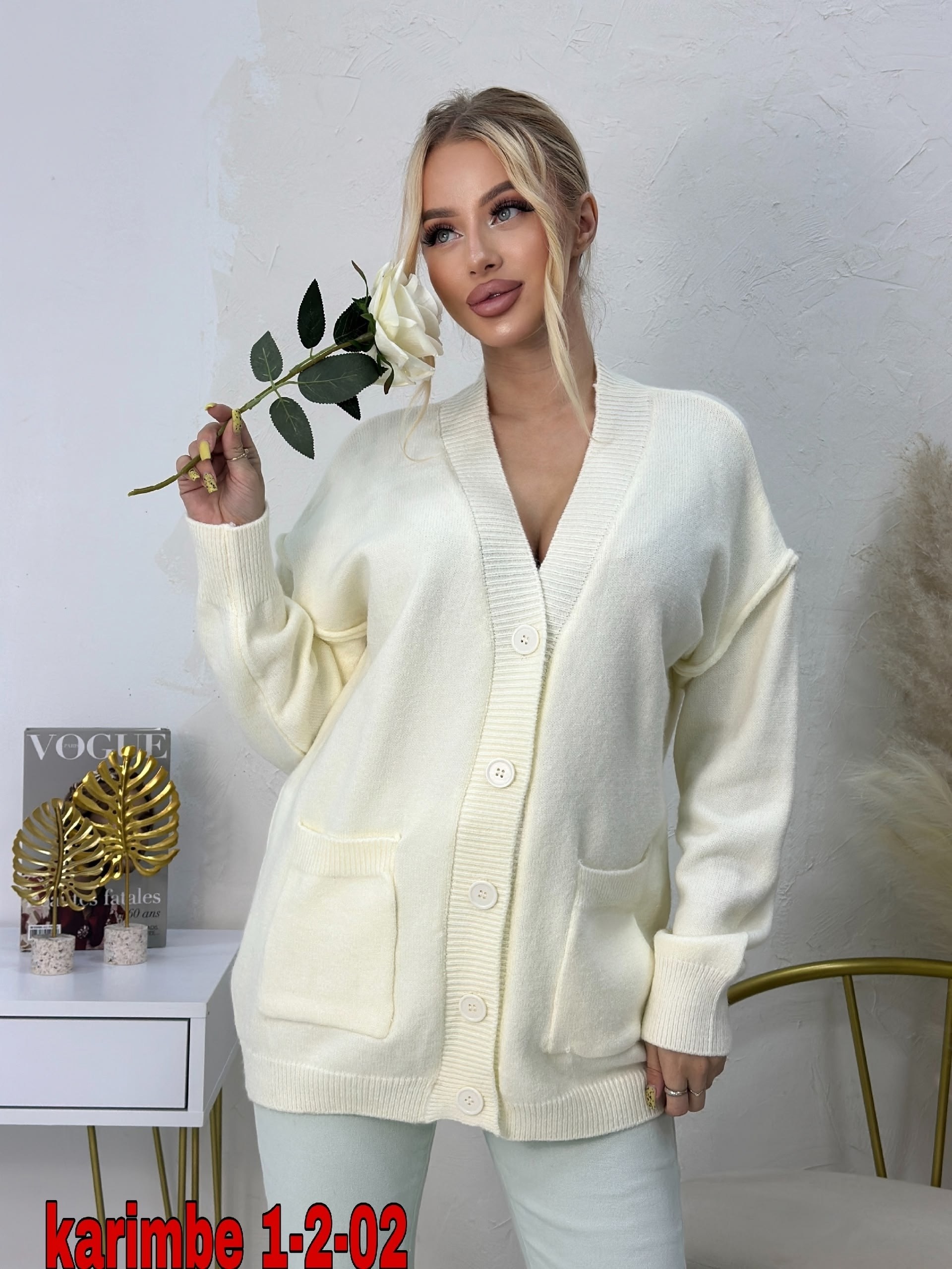 кардиган женский,кардиган вязаная на пуговицах оверсайз,кардиган,кардиган вязаное,кардиган женский вязаный