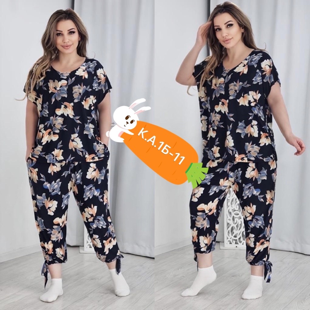 костюм двойка женская, больших размеров,костюм с бриджами большие размеры,костюм с бриджами,костюм с бриджами летний