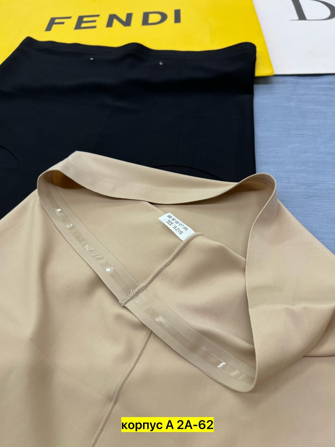 трусы для женщин,женские белье,женская нижнее белье,женские бесшовные трусы,женские бесшовные трусики