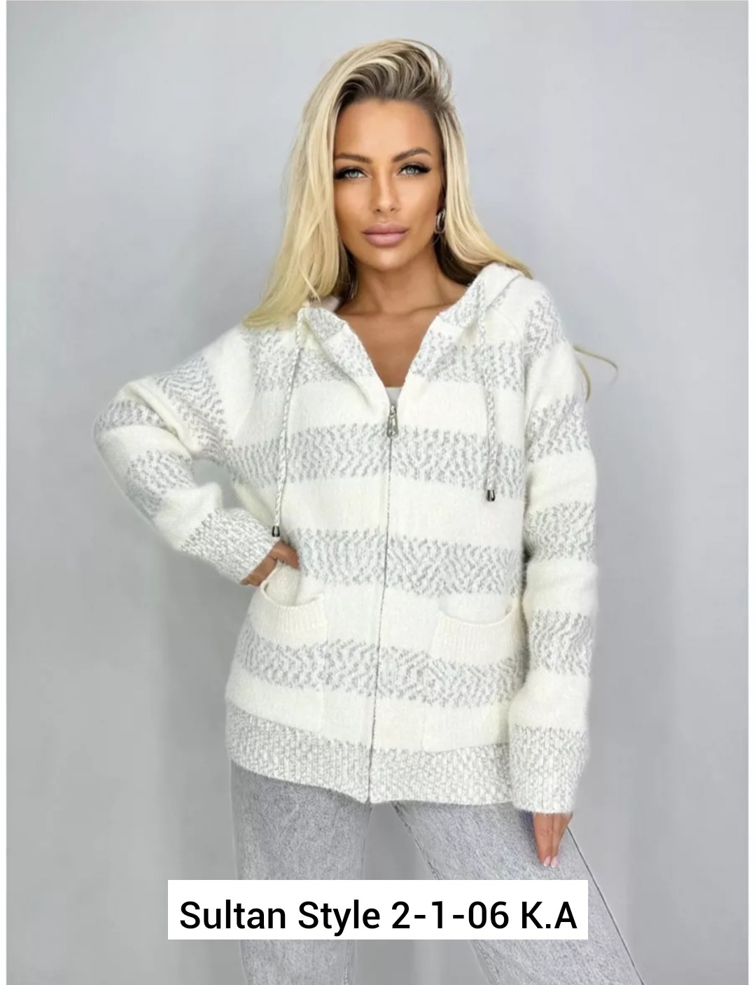 кардиган из велюра,кардиган велюр женский,кардиган кофта,кофта женская,кардиган