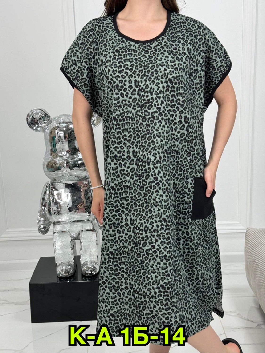 туника большие размеров,женская туника,туника женская платье, больших размеров,