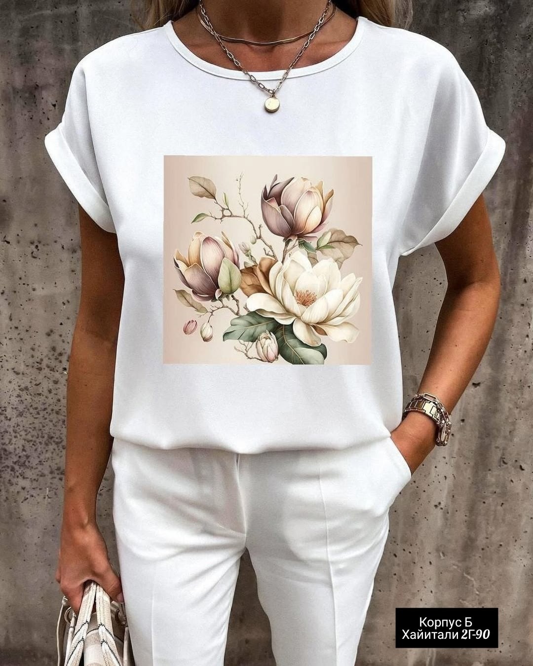 футболки женская,футболки женские стильные,футболки для женщин,модная футболка женская,футболки женские летние