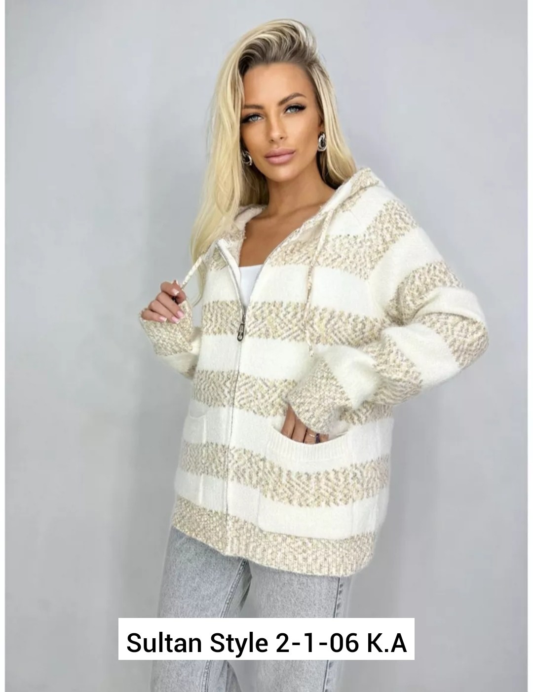 кардиган из велюра,кардиган велюр женский,кардиган кофта,кофта женская,кардиган