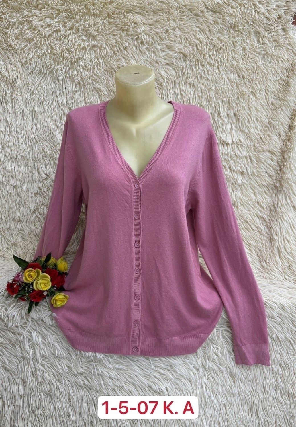 женская кофта,кардиган кофта,кардиган хлопок,кардиган,блузка кофта