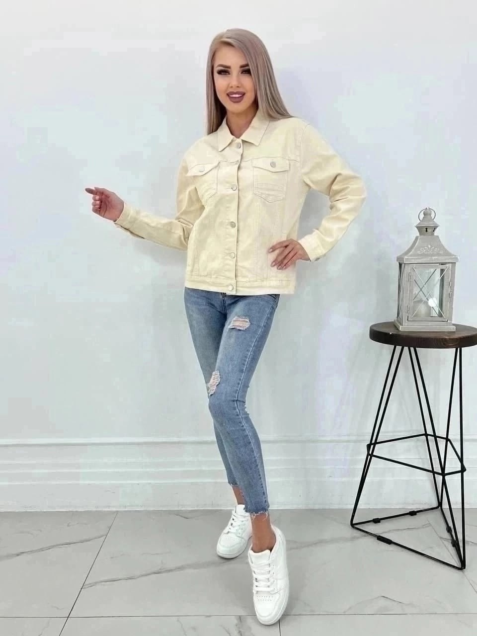 куртка джинсовая женская,джинсовая куртка,джинсовая куртка 2025,белая джинсовая куртка,джинсовая куртка женская 2025