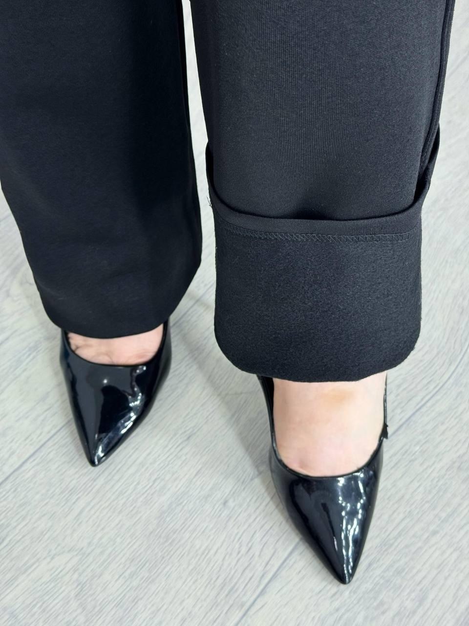 кепка,бейсболка кепка мужская женская,бейсболка для мужчин,мужские джинсы,мужская кепка