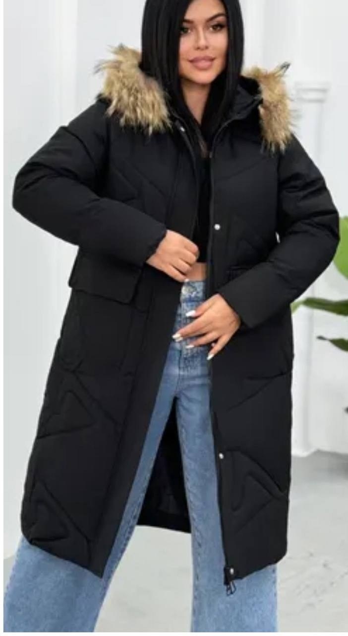теплый зимний пуховик,женские пуховики,пуховик женский зимний,стильные пуховики,пуховик женский зима