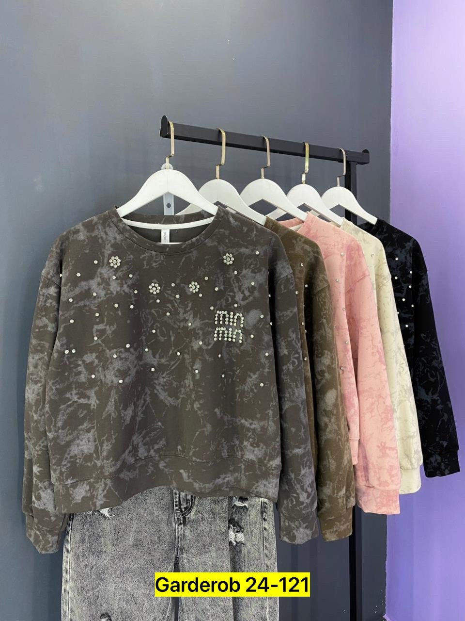 женская кофта,кофта свитер,толстовки кофта,свитшот женская,кофта свитшот