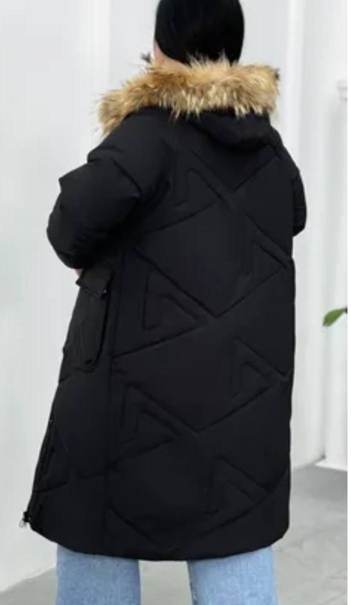 теплый зимний пуховик,женские пуховики,пуховик женский зимний,стильные пуховики,пуховик женский зима