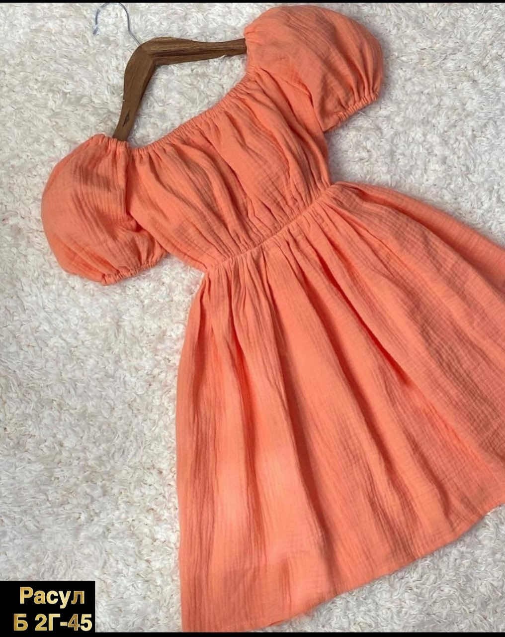 платье из муслина летнее,платье из муслина,платье,летнее женское платье,платья платье летнее