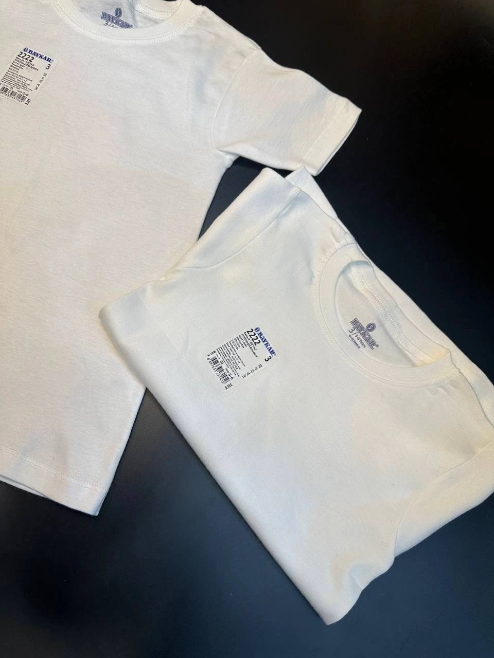 комплект для физкультуры,шорты для садика,комплект футболка и шорты,шорты для мальчик,шорты детские