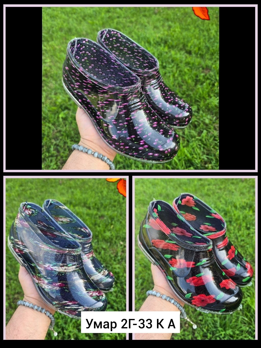 силиконовые галоши рус,,силиконовые галоши,резиновая ,рус галоши утепленныеlukilend