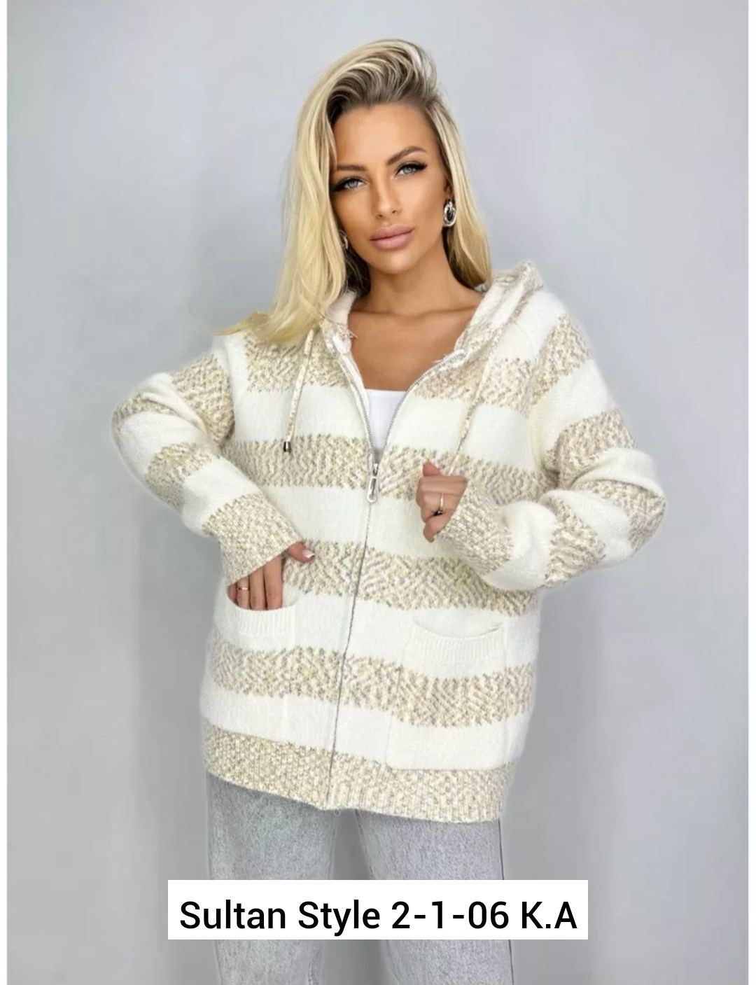 кардиган из велюра,кардиган велюр женский,кардиган кофта,кофта женская,кардиган