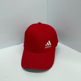 Кепка