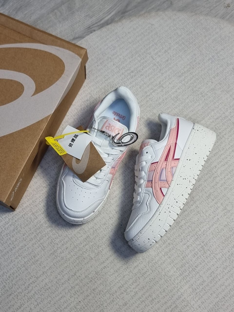 женские кроссовки asics japan s pf,кроссовки женские asics,кроссовки,женские кроссовки,кроссовки asics