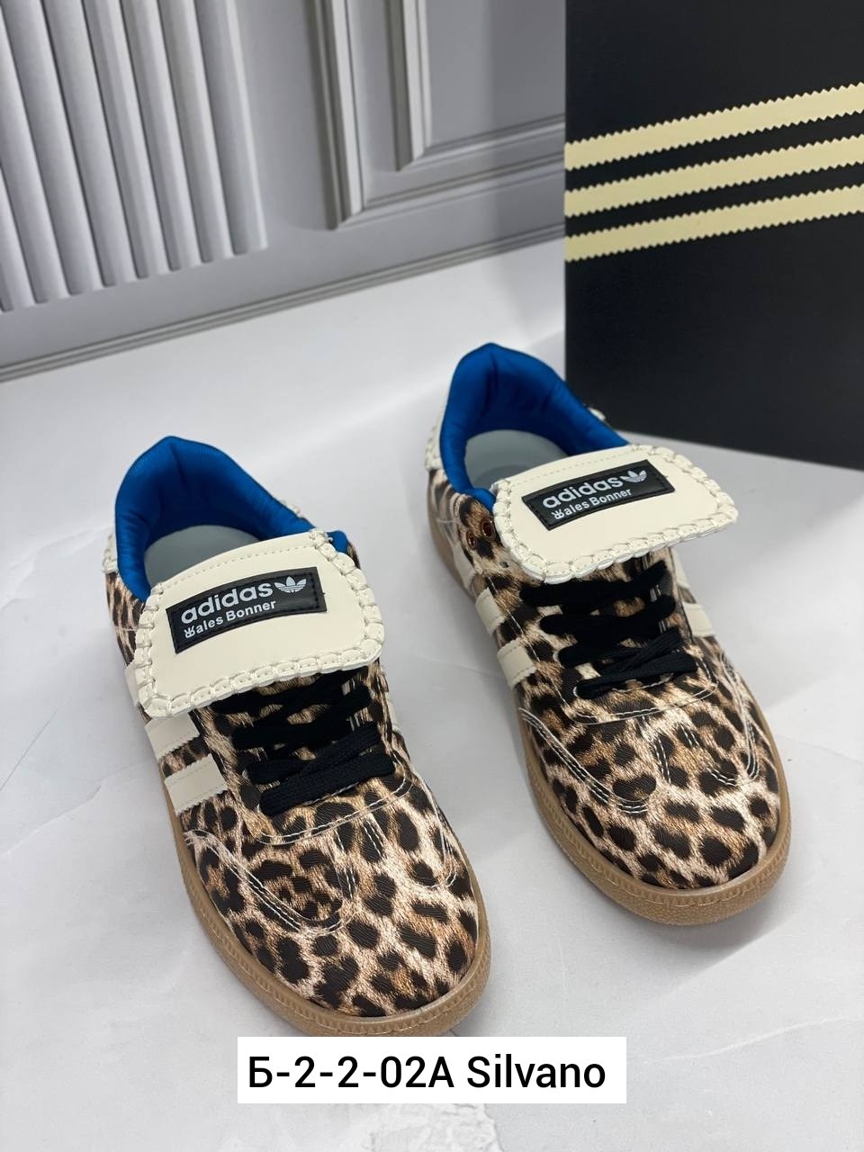 ,леопардовые адидас кроссовки,леопардовые адидас самба,женские кроссовки,одежда и