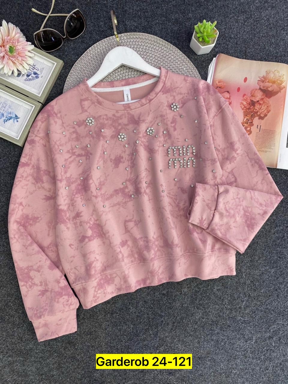 женская кофта,кофта свитер,толстовки кофта,свитшот женская,кофта свитшот