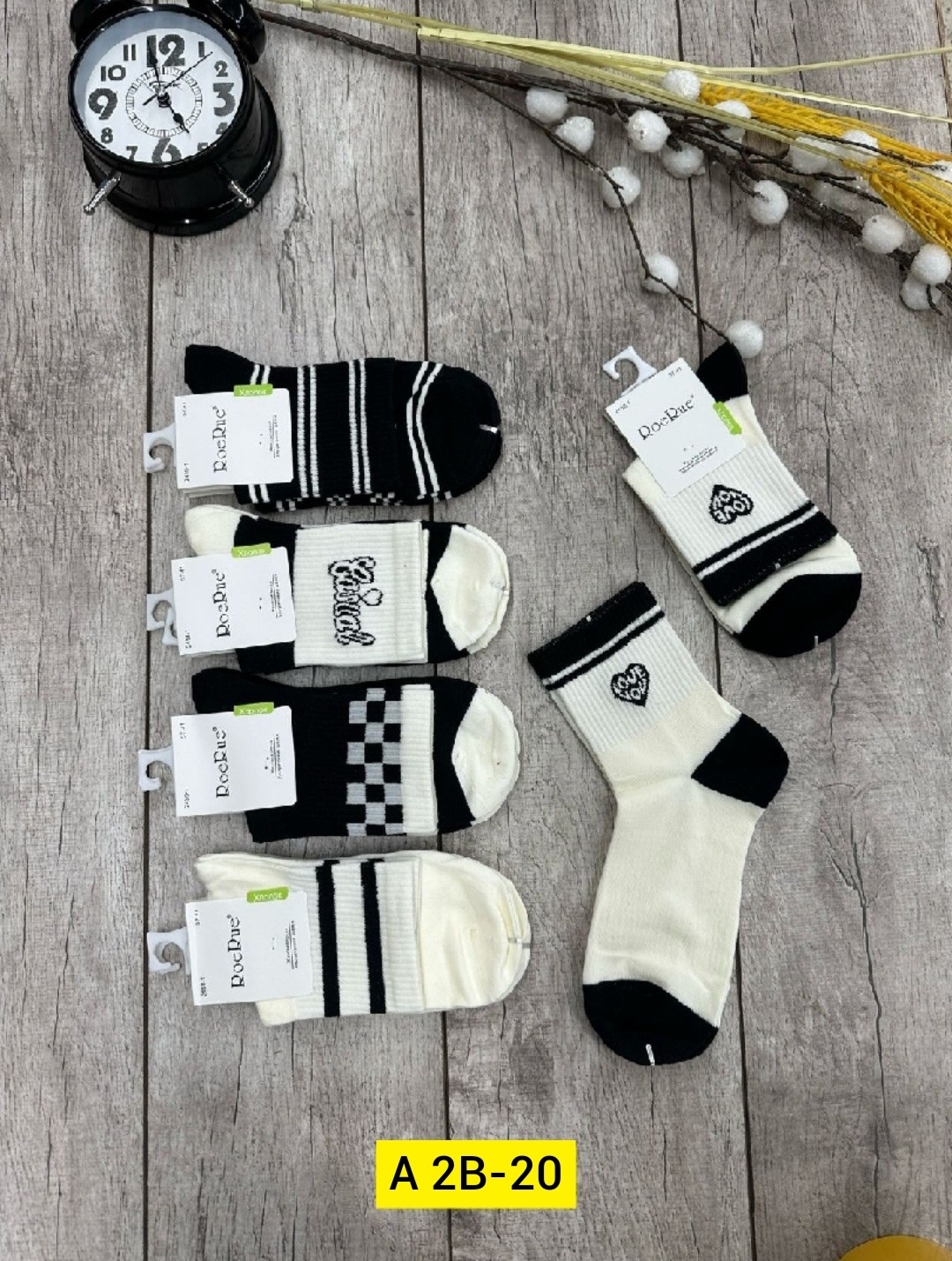 носки женские 10 пар,носки женские 5 пар,носки мужские 10 пар,носки женские,носки для девочки 10 пар