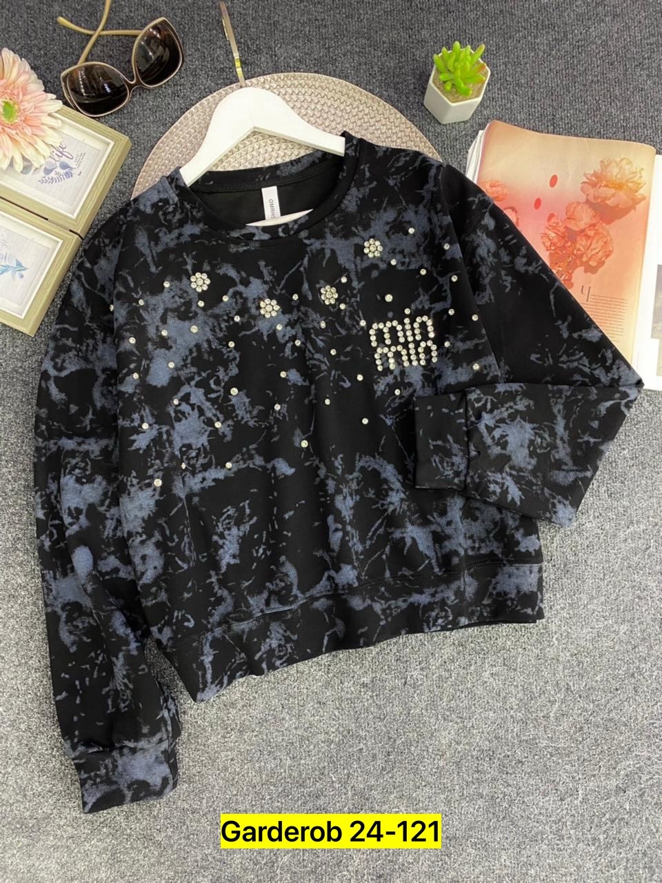 женская кофта,кофта свитер,толстовки кофта,свитшот женская,кофта свитшот