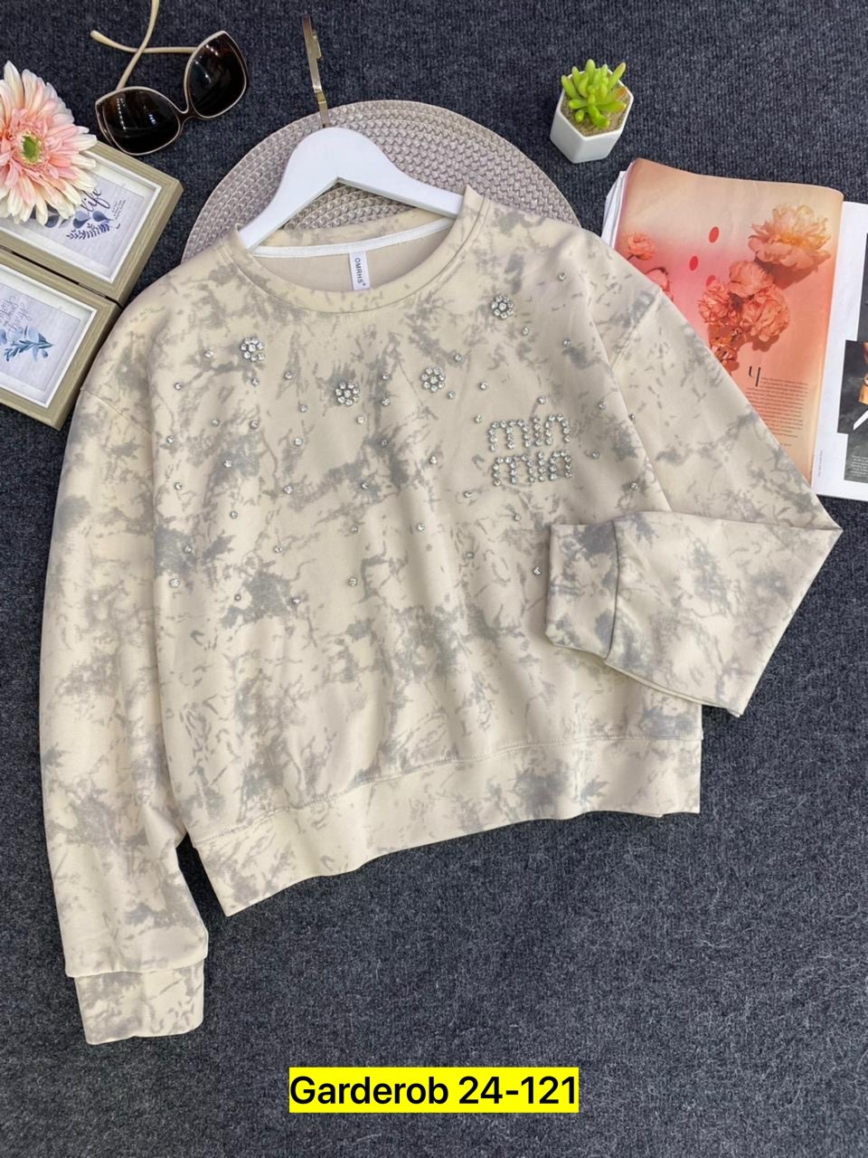 женская кофта,кофта свитер,толстовки кофта,свитшот женская,кофта свитшот