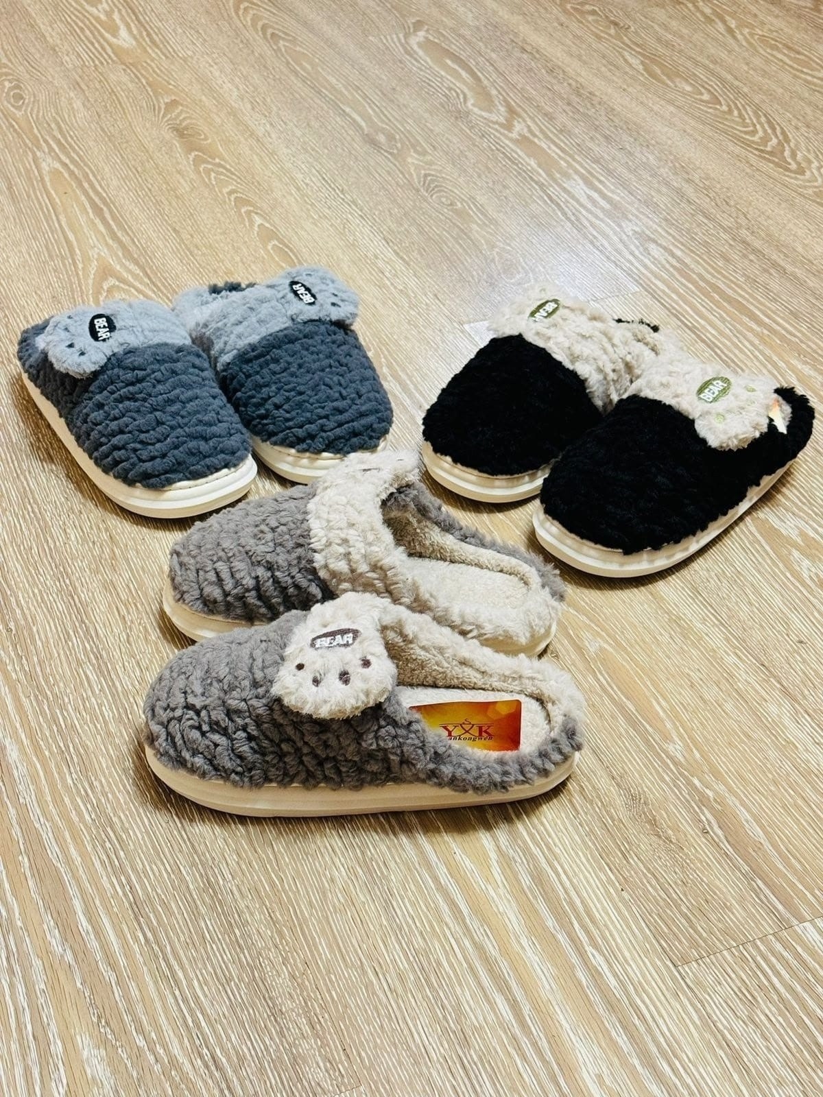 домашние тапочки,тапочки теплые домашние,теплые тапочки,мужские тапочки,плюшевые тапочки