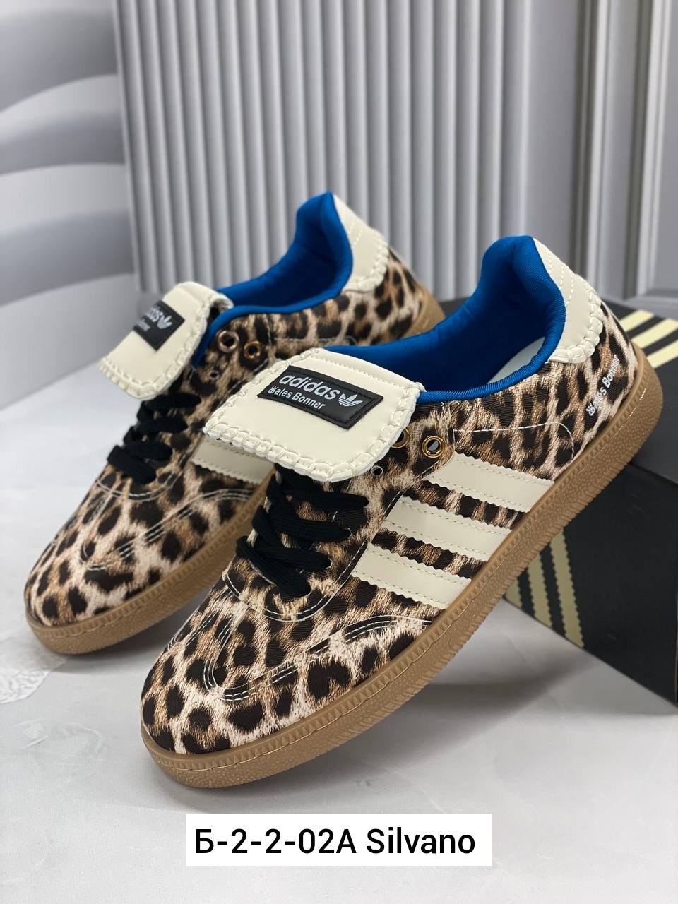 ,леопардовые адидас кроссовки,леопардовые адидас самба,женские кроссовки,одежда и