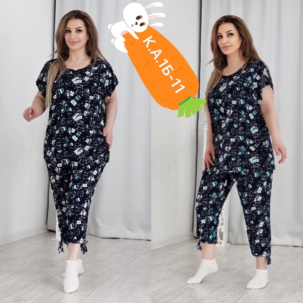 костюм двойка женская, больших размеров,костюм с бриджами большие размеры,костюм с бриджами,костюм с бриджами летний