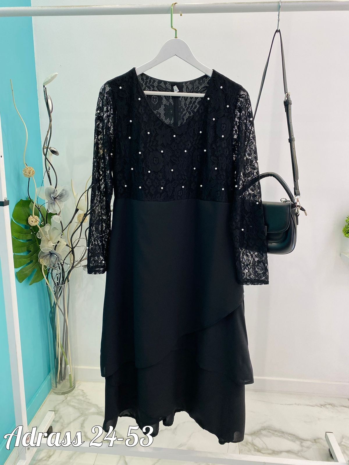 женское платье больших размеров,вечернее нарядное платье,платье большие размеры,нарядное платье,вечернее платье большие размеры